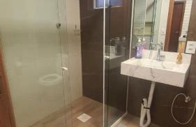 Pousada Recanto do Canário 4 - Photo 19