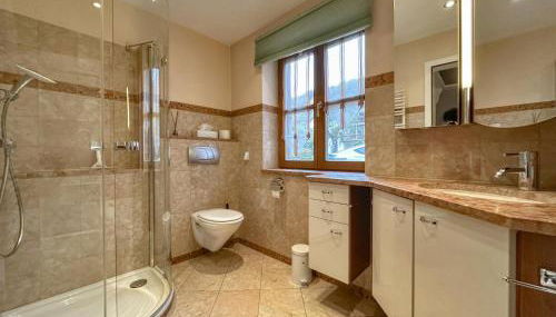 Riedenburg II - Photo 4