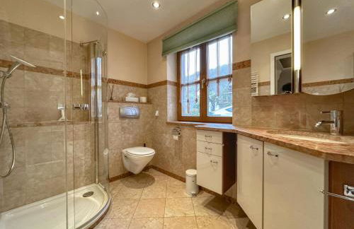 Riedenburg II - Foto 4