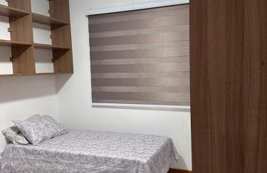 Tranquilidade é aqui! - Foto 11