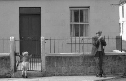 Beautiful Coastal Cottage in Pittenweem - Foto 60