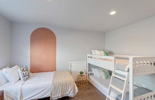 3849 La Vista Portola home - Foto 23