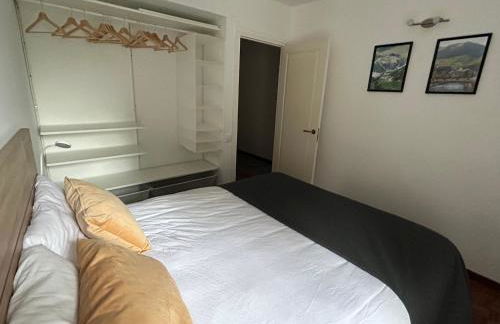 Tuca - Piso de 3 habitaciones en Betren-Vielha con garaje - Foto 9