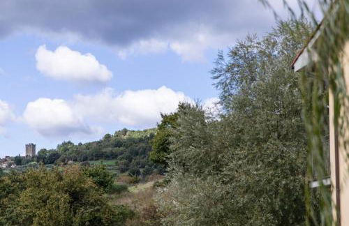 La Casina del Salice - Foto 9