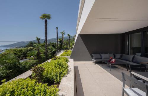 Plaza DelMar - Foto 17