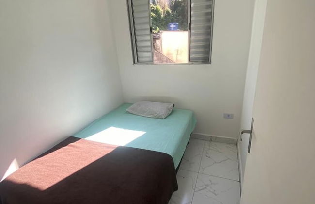 Condomínio / Apartamentos / Flat em São Paulo bairro Tucuruvi Zona norte - Foto 60
