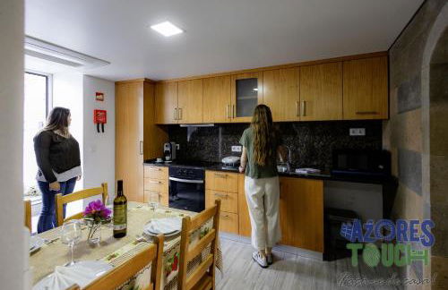 Sunset Pool House - Photo 22