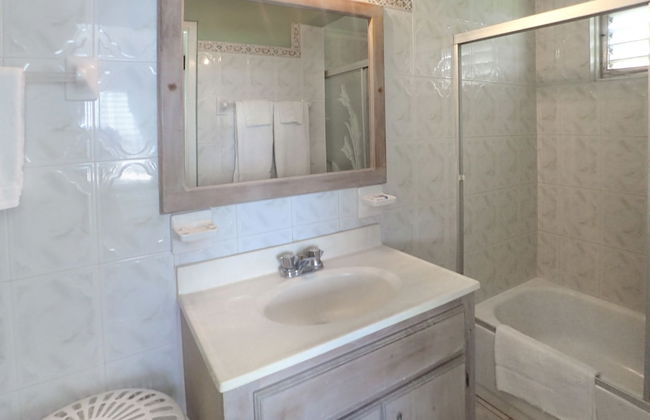 Salt Ash, Silver Sands 3BR - Photo 14