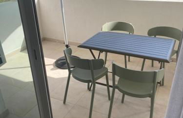 T2 VUE MER CORSE N193 - Foto 6