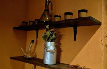 La Casa del Arco - Foto 34