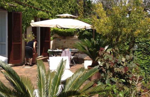 Il Nido Residence - Photo 12