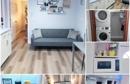 Torres Tiny Home Midtown WestTampa RJS - Foto 25