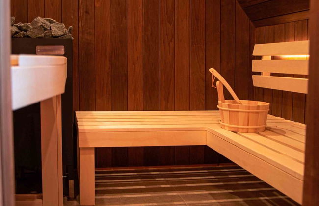 Citta Romana - Photo 14