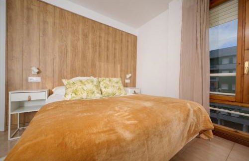 LOS RESPIGOS PLAYA - Foto 11