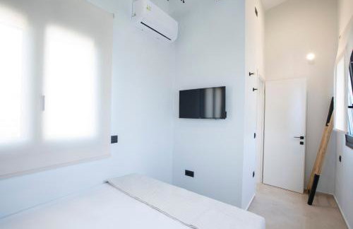 ELFAM CITY SUITES - Photo 57