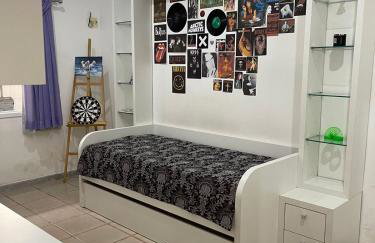 Casa de Praia em condomínio nas Palmeiras - Foto 14