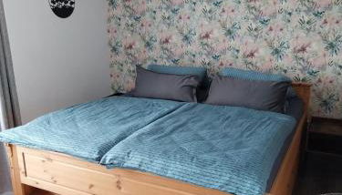 Einliegerwohnung in Gissigheim - Foto 5