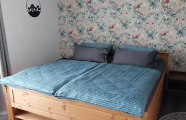 Einliegerwohnung in Gissigheim - Foto 5