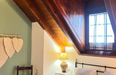 Luxury House Valencia D'Aneu - Foto 7