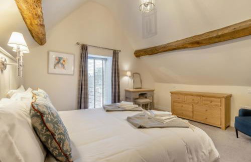 Hares Hollow - Uk33953 - Foto 15