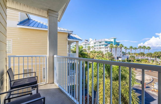 601 Little Harbor - Foto 13