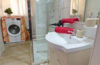 LUXURY JACUZZI "Al Duomo di Catania" - Foto 22