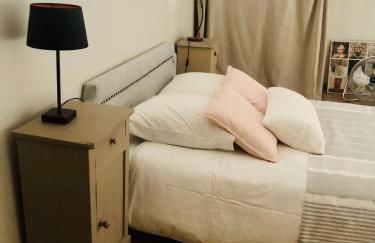 Ferme La Clavière, Maison de vacances Lou Pitchoun - Foto 27