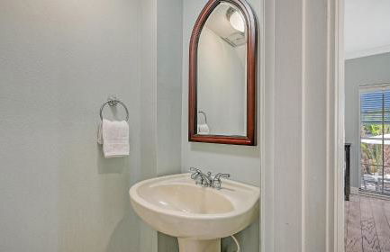 Hemingway House - 117 - Foto 18