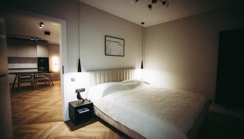 My White Vilanova Home - Foto 1