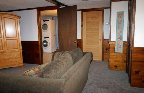 Cheerful Chalet - Foto 3