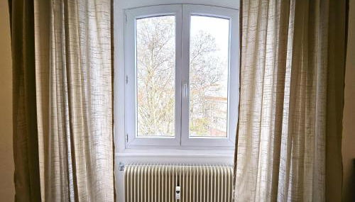 Studio Cosy- Hyper Centre Ville - Foto 2