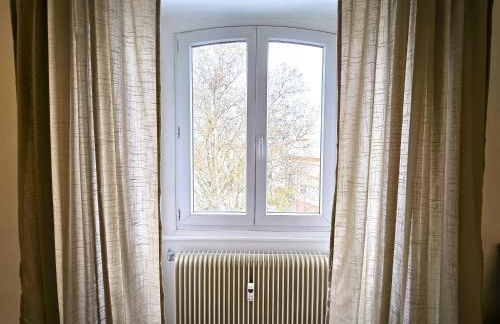 Studio Cosy- Hyper Centre Ville - Foto 2