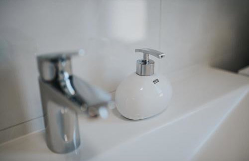 Apartment MaLu - Photo 26