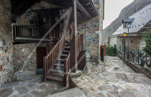 Parsan by SeaMount Rentals - Foto 45