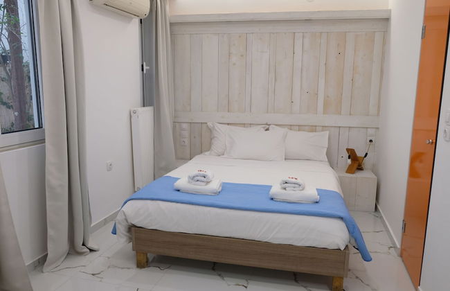 City Center Studios - Foto 65