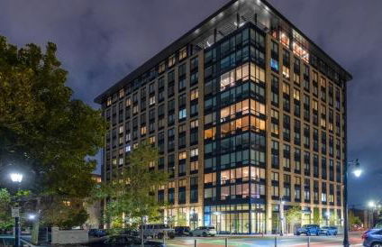 One Grove in Jersey City - Foto 81