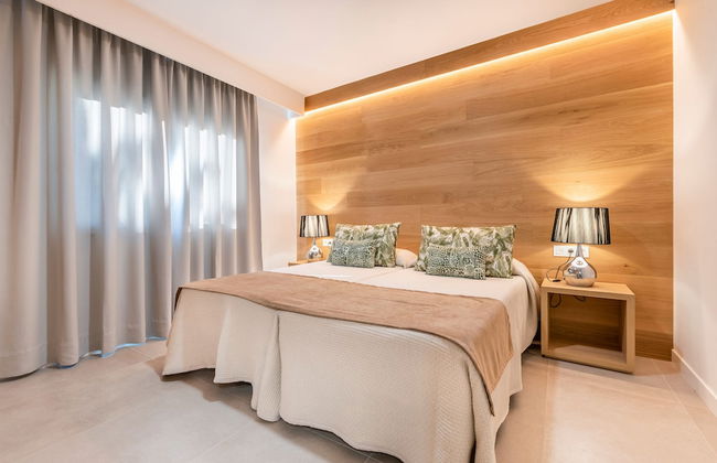 Ohasis Boutique Suites - Photo 8