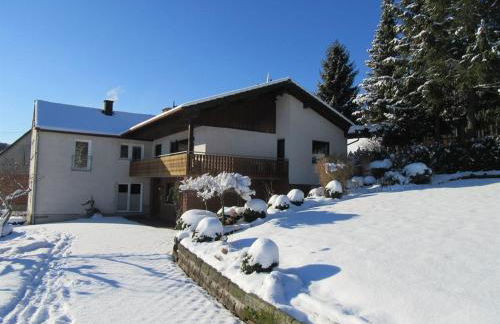 Ferienwohnung Öttersbach - Foto 32