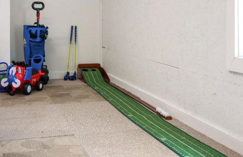 Voyage Anchor - Foto 54