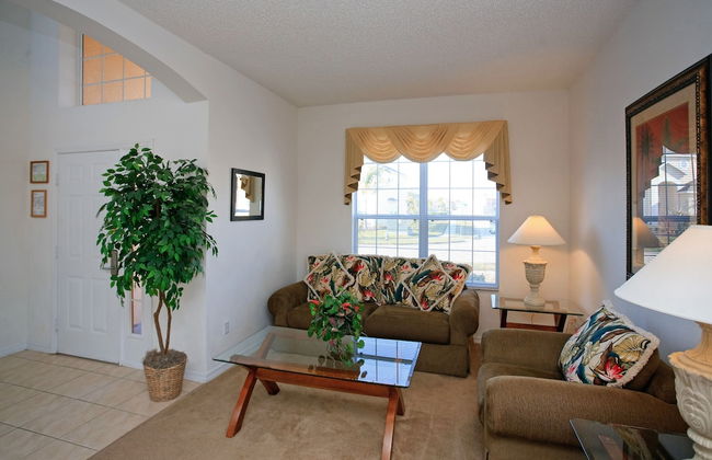 Kissimmee Vacation Homes by Shine FM - Foto 45