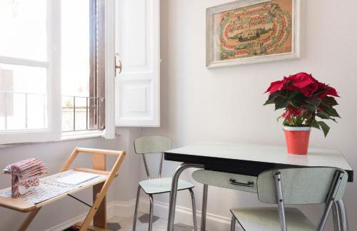 Casa Minerva Al Pantheon - Foto 53