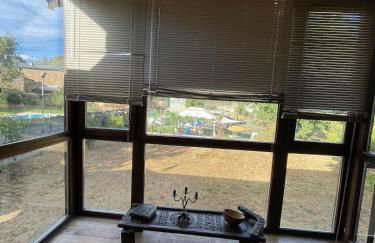 La Brisa Del Bierzo - Foto 12