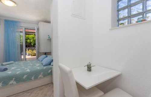 Apartments Nona 1 - Photo 137