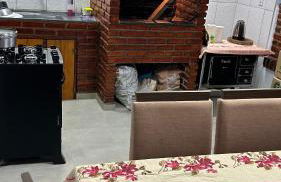 Pousada Erdmann - Foto 26