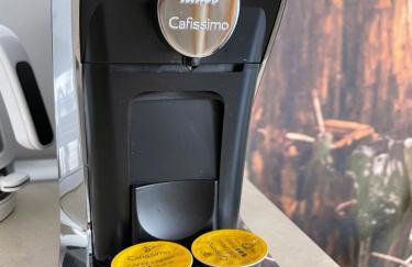 Willa Stornia - Photo 35