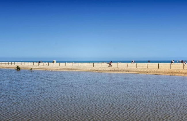 Apartamentos Tamara - Foto 46