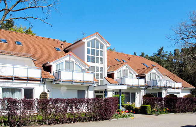 Glowe (GLW651) - Foto 9