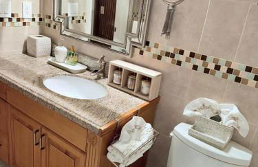 Villa Alegría - Foto 69