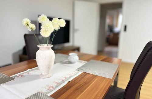 Traumhafte Ferienwohnung zentral - Photo 3