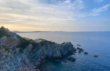 El 66 de Cap Sa Sal - Foto 12